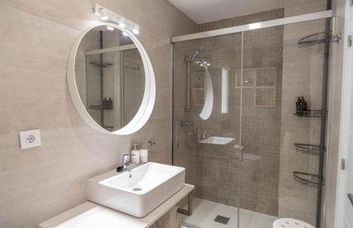 Tarifa Cozy House - Terraza , Piscina , Parking - Photo 10