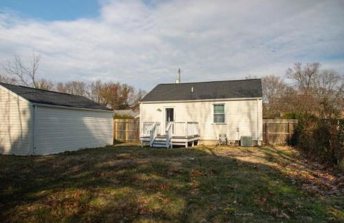 341 2-homes that sleep 16 - Foto 33