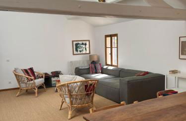 Maison Seillans les Fontaines - Foto 8