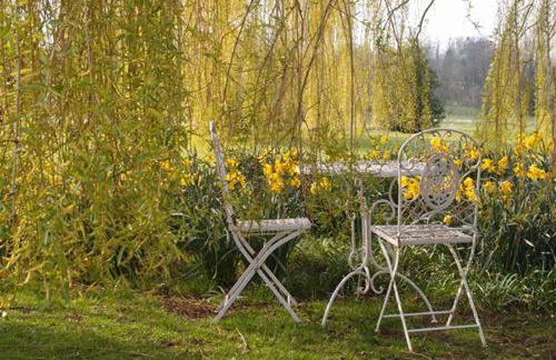 1 Bed in Woodbridge oc-stabu - Foto 6