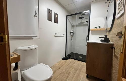 Apartamento Kariba Antigua Casa Anita - Foto 15