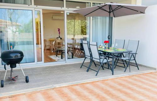 Star Dreams Albufeira - Foto 47