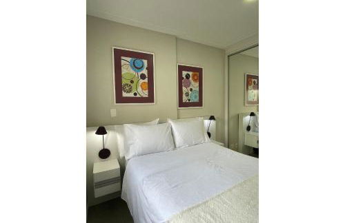 A melhor localização de SP 300m da Avenida Paulista - Foto 40