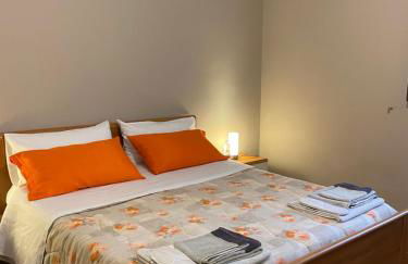 Villa Franca - Foto 22