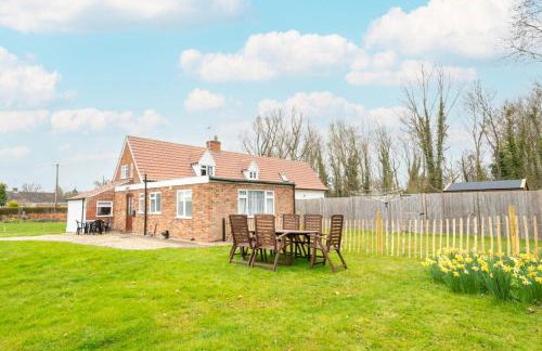 3 Bed in Frostenden oc-sfhms - Photo 11