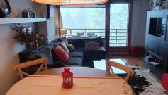 precioso Apartamento con vistas al pico Cerler - Foto 4