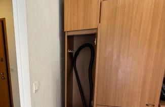 Casa de Lourenco - Foto 21