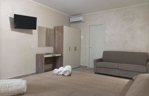 La Playa del Sol 2 - Foto 39