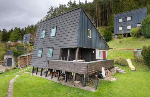 Urlaub Im Häusle - Photo 22