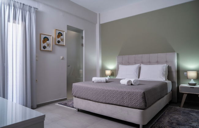 Villa Emily - Foto 3