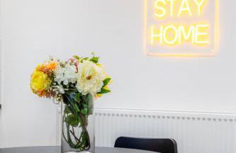 Camden apartments - Foto 26