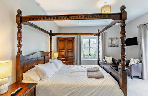 7 Bed in Peak Forest oc-g31740 - Foto 27