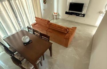 Aconchego do Forte - Foto 6