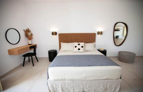 Agathia Resort - Foto 45