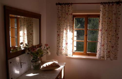 Grillnhäusl - Foto 14