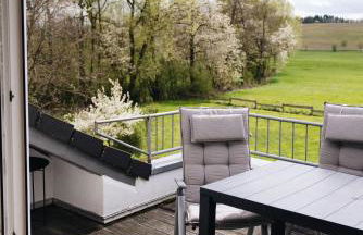 Ferienanlage Villa Maare - Foto 32