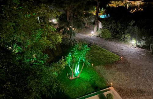 Casa at the top of the hill - Foto 38