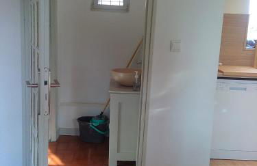 La Ballière, un havre de douceur et de prestige - Photo 30