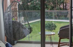 PINEA BALTIC - Double Sea View - Apartment z widokiem na morze - Photo 5