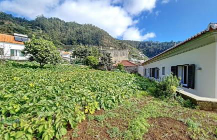 Yohanna's accommodation - Foto 25