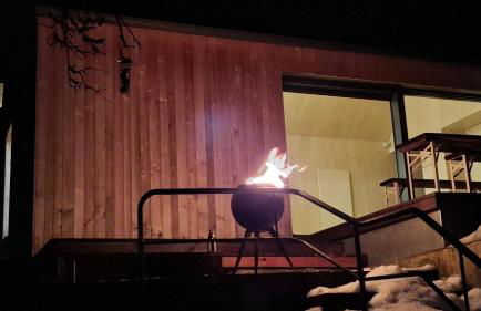 mini mal anders - Foto 18