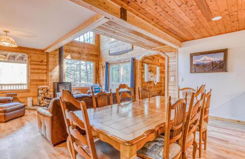 Riverside Sanctuary - Foto 10