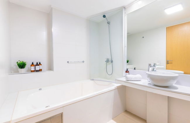 Modern Apartments in Palermo - by BueRentals - Foto 57