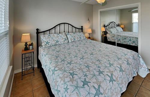 Blew By You by Silver Sands Vacation Rentals - Foto 50