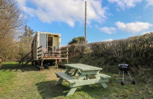 Sea the Stars - Photo 16