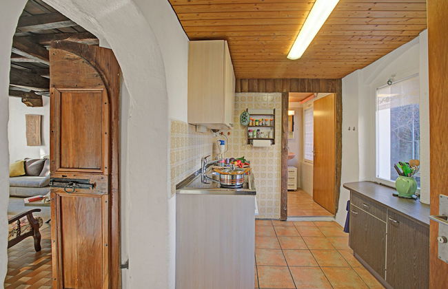 Historical Caslano Apartments - Foto 15