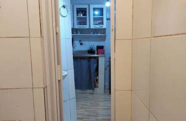 Cantinho das Olandas - Foto 22