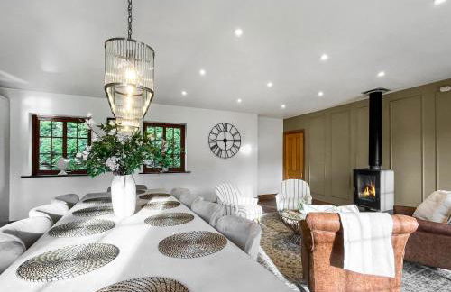 Pant Ifan Goch - Photo 7