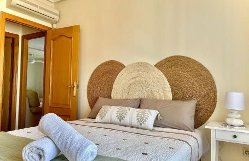 Cala Azul -7909 - Foto 27