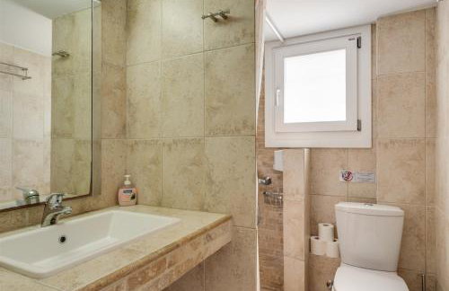 Anemousa Studios - Foto 38