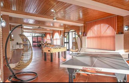 Villa del Gargano - Foto 9