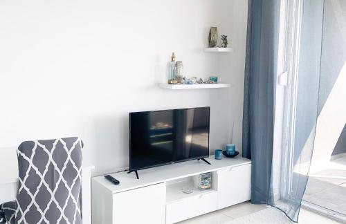 Apartment „Blue“ - Photo 15