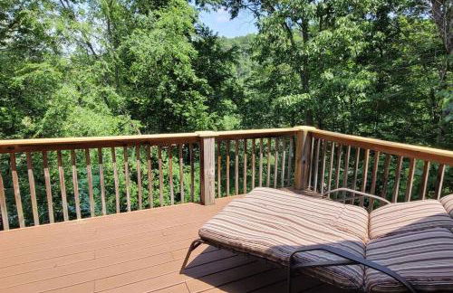 Flyers' Landing - Foto 7