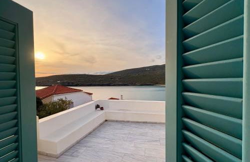 Traditional two floor house 75m2 - Foto 42