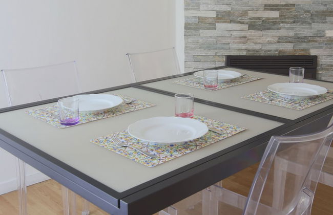 Riva Soldino 9 - Foto 13