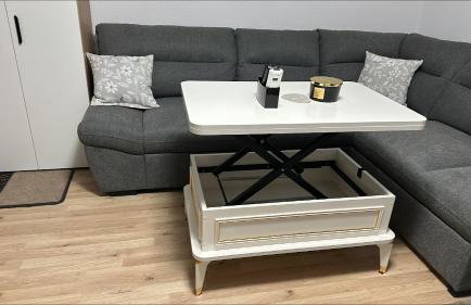 Studio Apartman Karlo - Foto 11