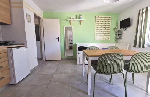 Apartments Silver - Photo 9