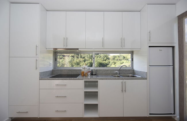 Arco Bungalows Agroturismo & Relax - Foto 6