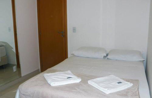 Apartamento no centro de Palmas, próximo ao Shop - Photo 15