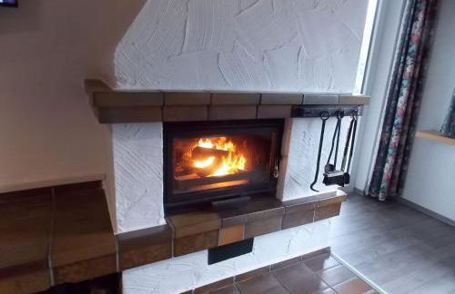 Holiday Home Stausee by Interhome - Foto 6