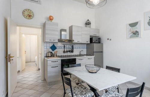 Appartamento Da Anna - Affitti Brevi Italia - Foto 9