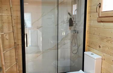 Quinta Altamira - Foto 13