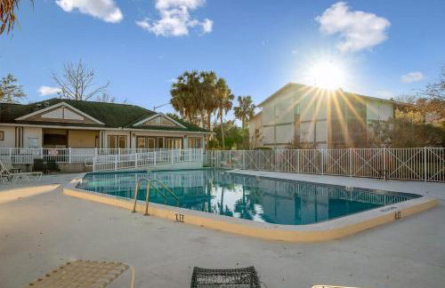 Renovated Modern Industrial Suite 2 BR Condo - Foto 28