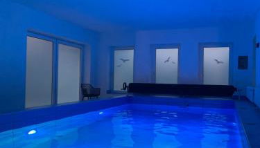 Pool & Peace - Foto 2