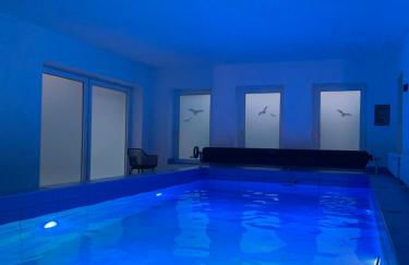 Pool & Peace - Foto 2