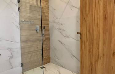 Sofi Mar - Plomari - The place to be - Photo 38